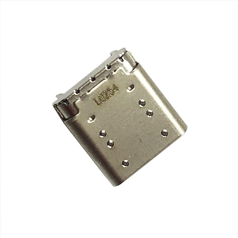 Charging Port Flex - Puerto de carga USB tipo C,