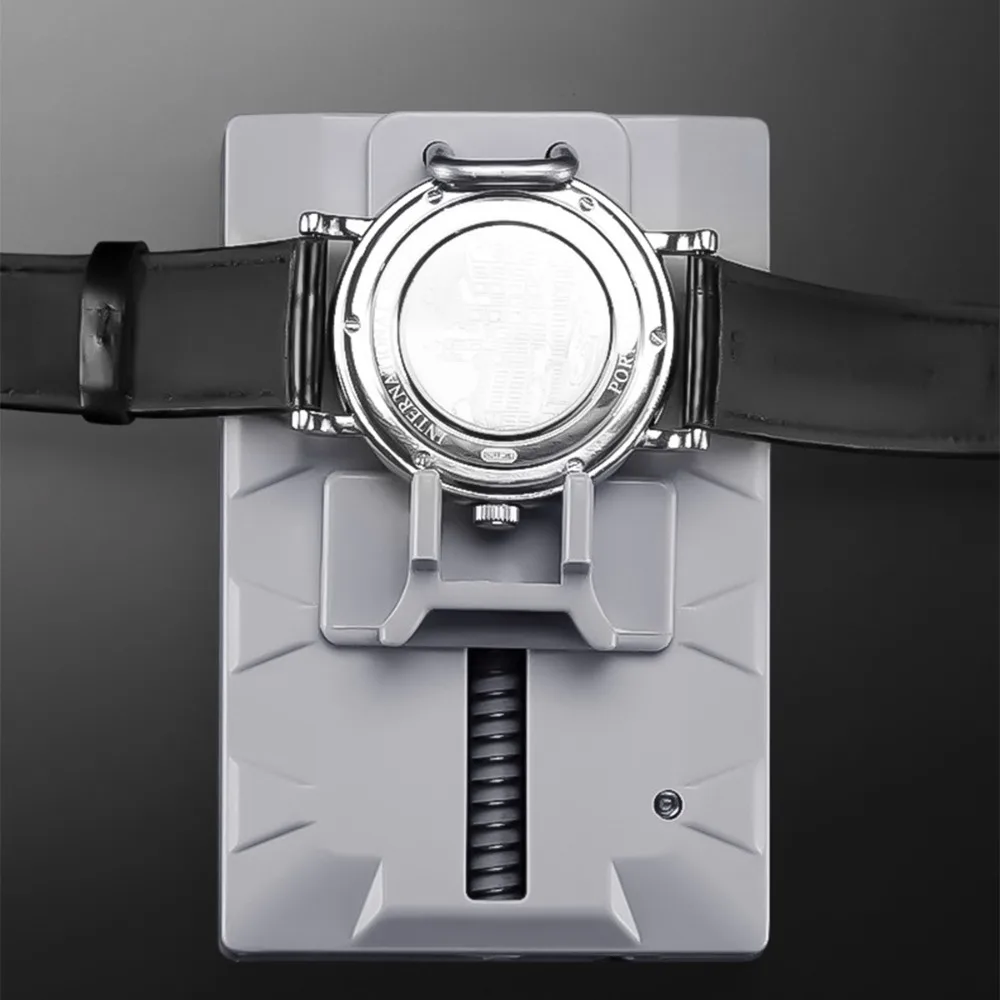 Electronics Repair Company - Probador de timegrapher de reloj TGBC