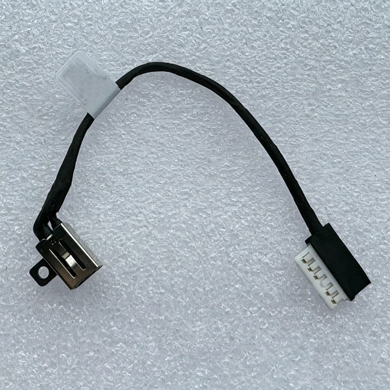 Charging Port Flex - Cable flexible para puerto de carga