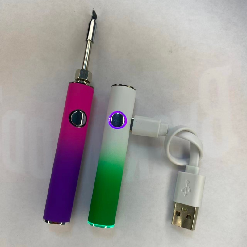 Electronics Repair Shops - Lámpara LED de Nuevo Tipo -