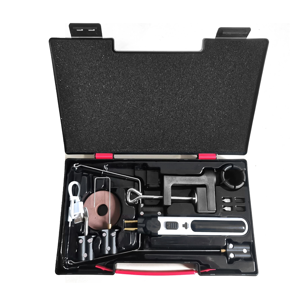 Electronics Repair Shops - Cortador de espuma inalámbrico, pluma cortadora
