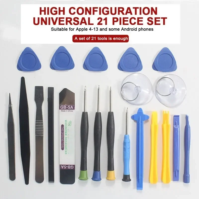 Herramientas de reparación de  - Electronics Repair Training reseña y precio