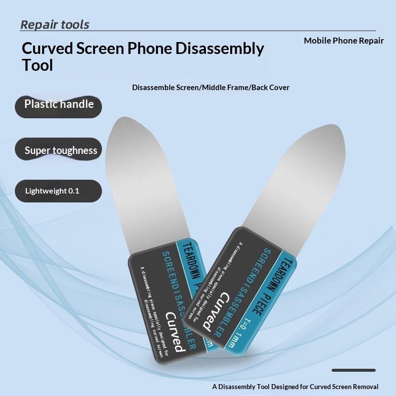 Nuevo # Kit de Desmontaje Prof - Electronics Repair Training reseña y precio