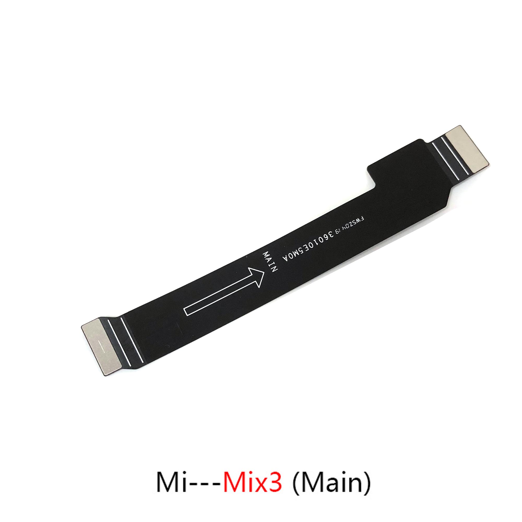 Cable flexible de carga USB pa - Charging Port Flex reseña y precio