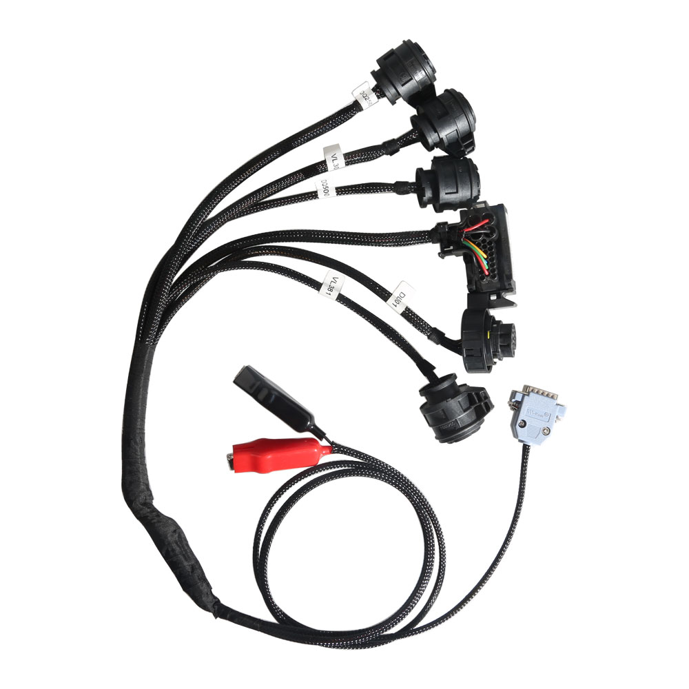 Adaptador de caja de cambios p - Electronics Repair Book reseña y precio