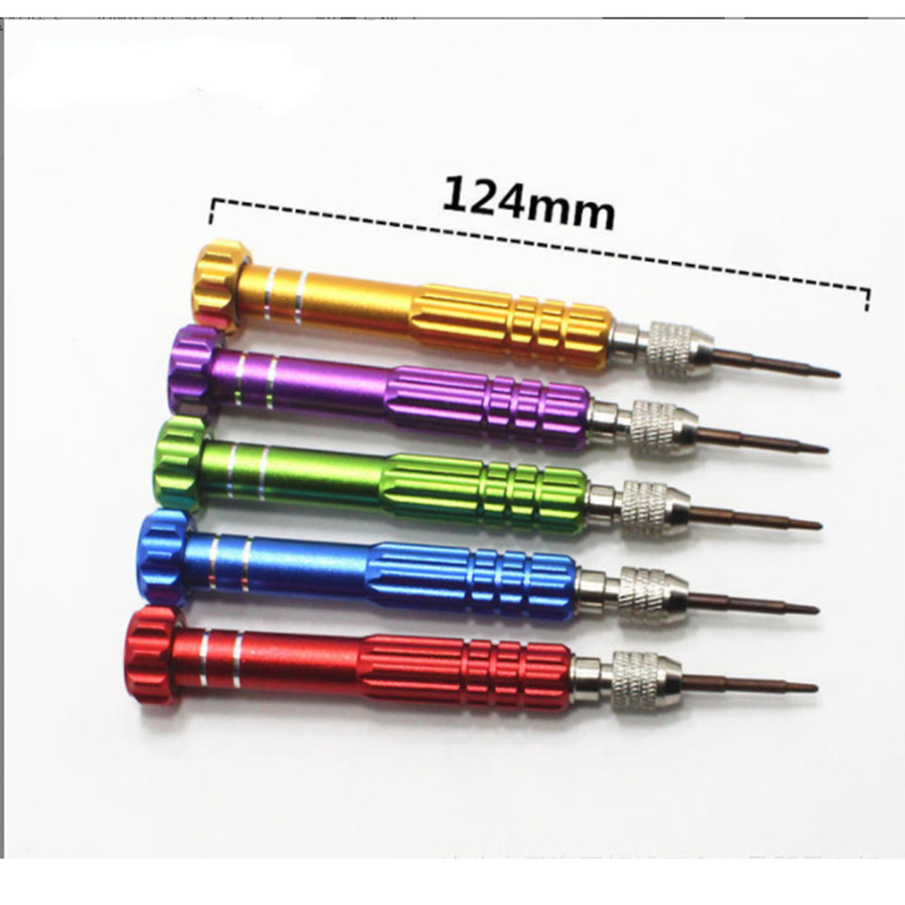 Kit de Reparación de Teléfonos - Electronics Repair Training reseña y precio