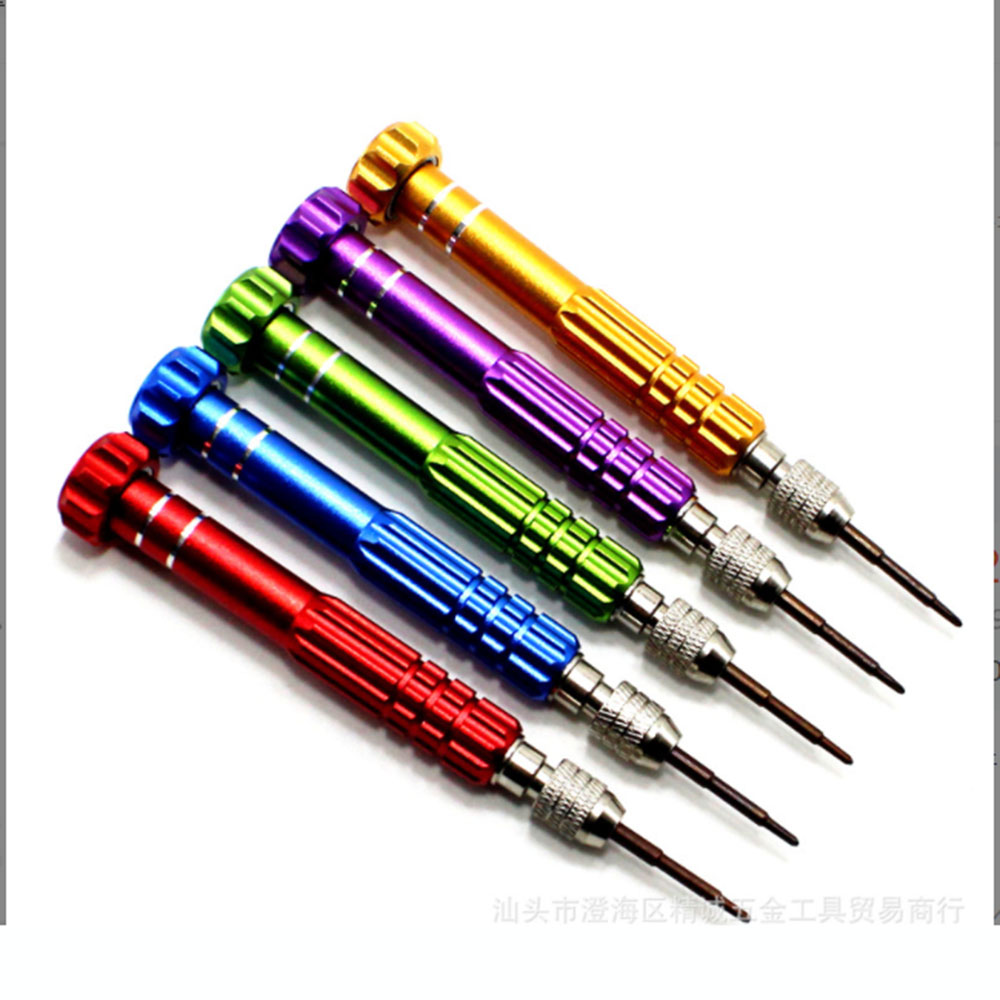 Kit de Reparación de Teléfonos - Electronics Repair Training reseña y precio