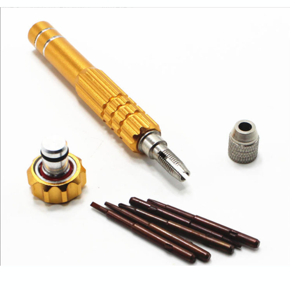 Kit de Reparación de Teléfonos - Electronics Repair Training reseña y precio
