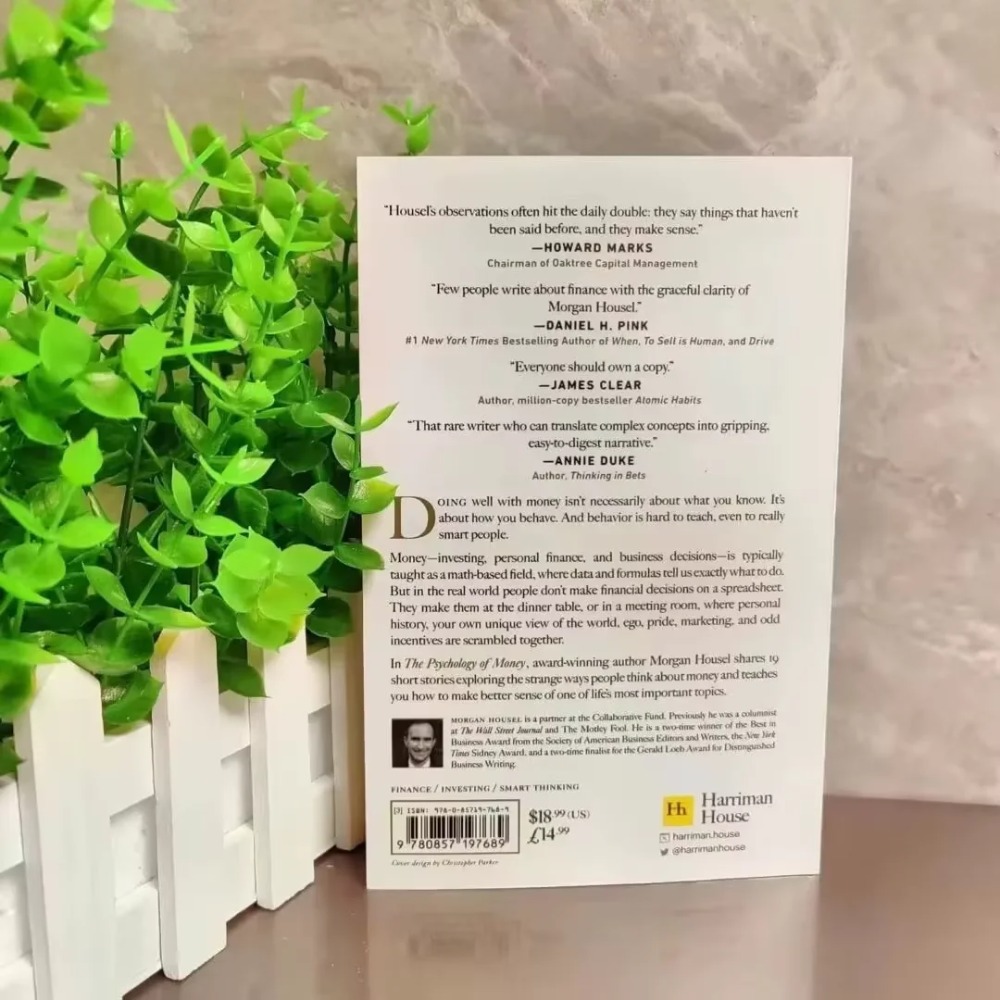 Hábitos Atómicos: una forma se - Electronics Repair Book reseña y precio