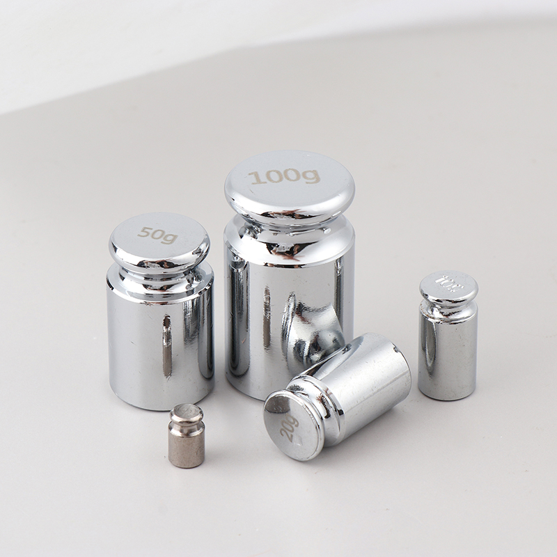 【Y】Balanza Electrónica, Instru - Electronics Repair Shops reseña y precio