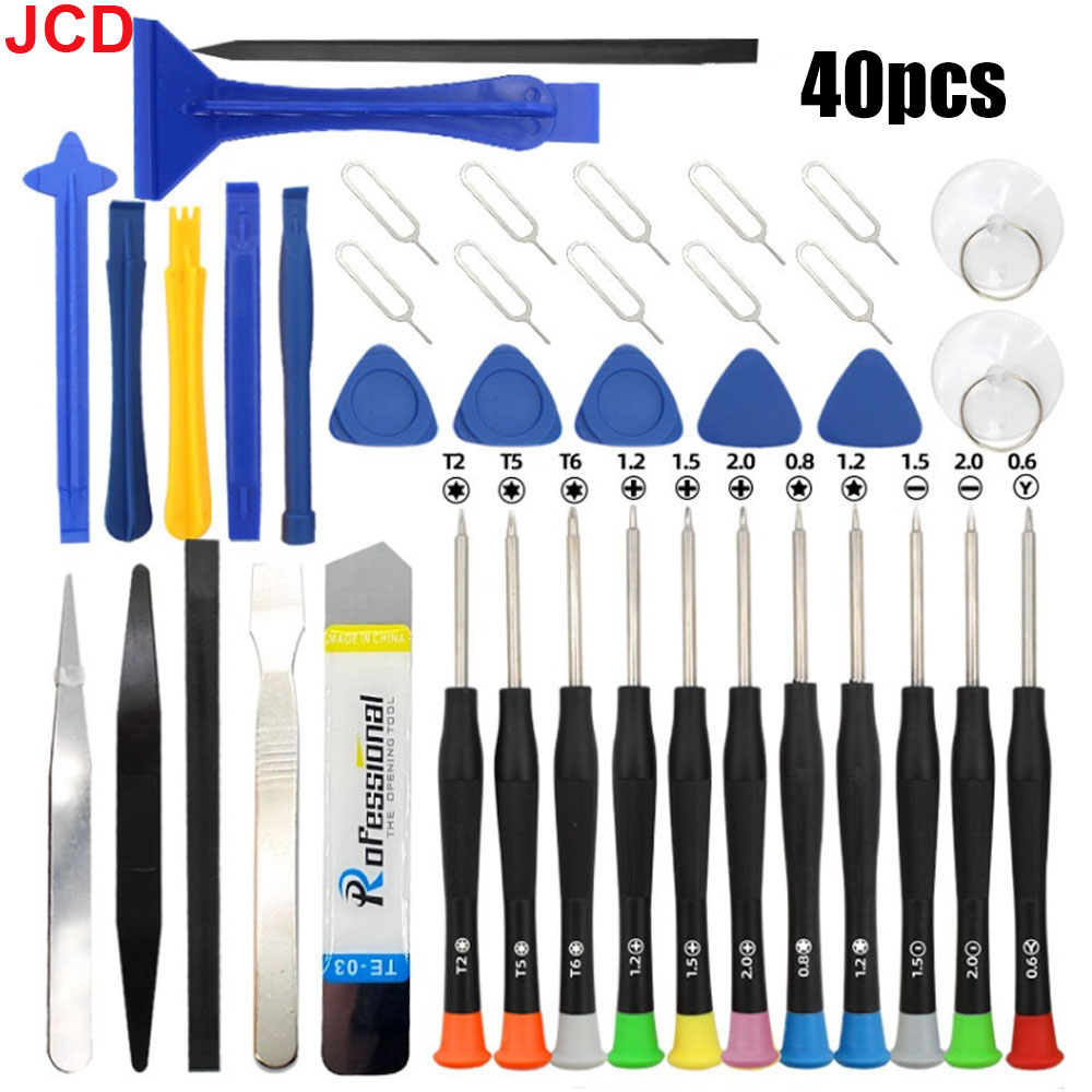 Herramientas de reparación de  - Electronics Repair Training reseña y precio