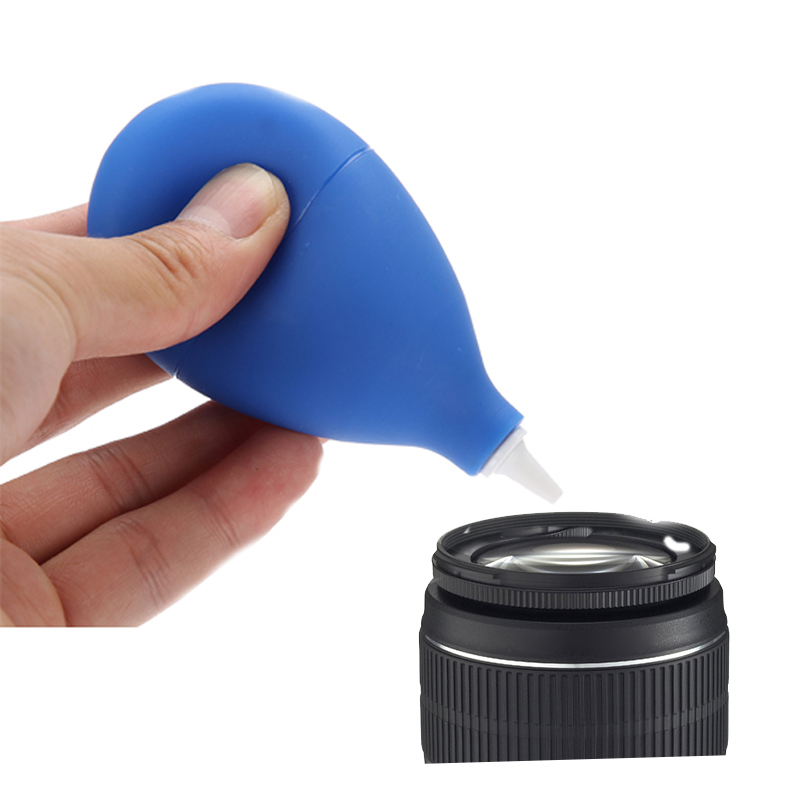 Potente soplador de aire de go - Electronics Repair Company reseña y precio