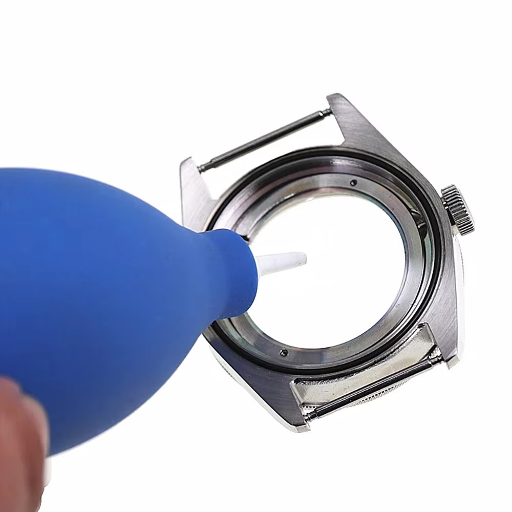 Potente soplador de aire de go - Electronics Repair Company reseña y precio