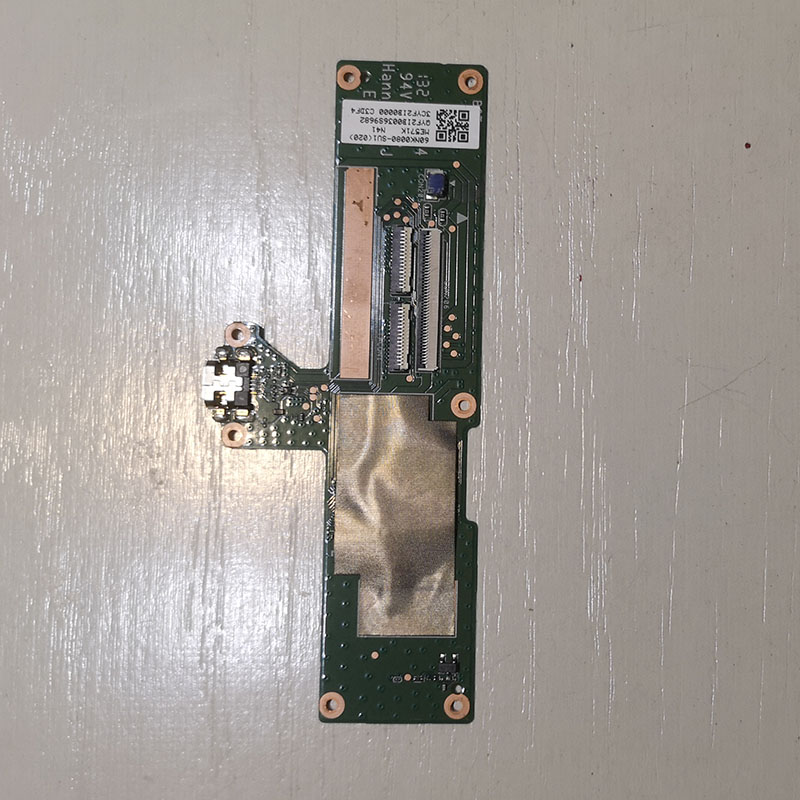 ME571K para Asus cargador de e - Charging Port Flex reseña y precio