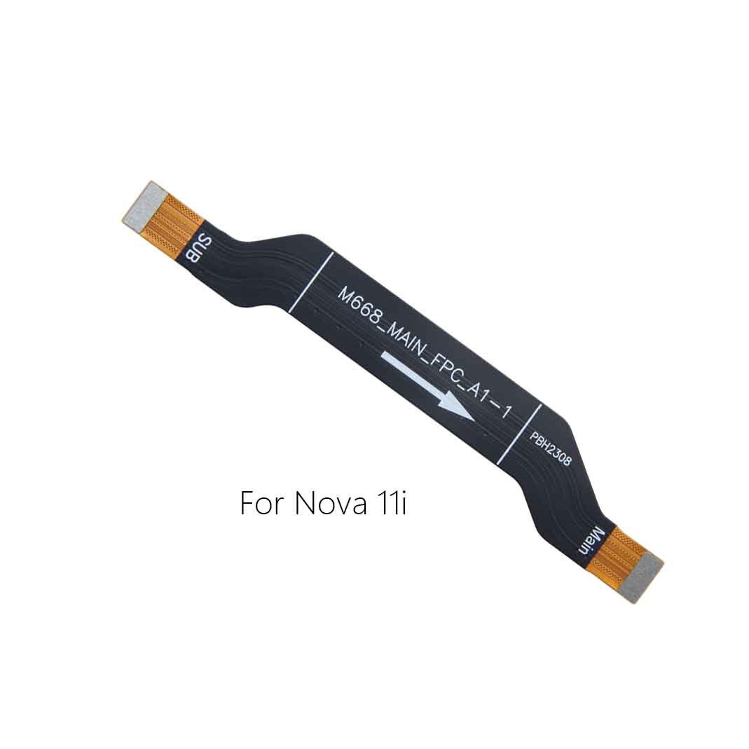 Cable flexible de carga USB pa - Charging Port Flex reseña y precio