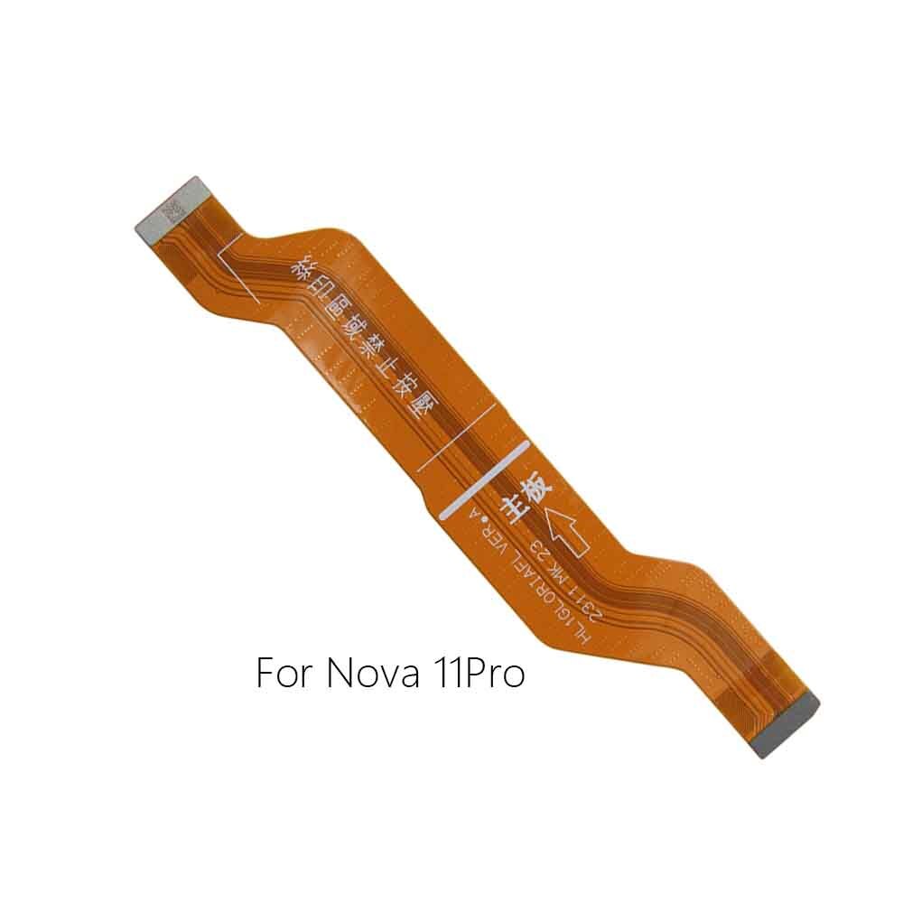 Cable flexible de carga USB pa - Charging Port Flex reseña y precio
