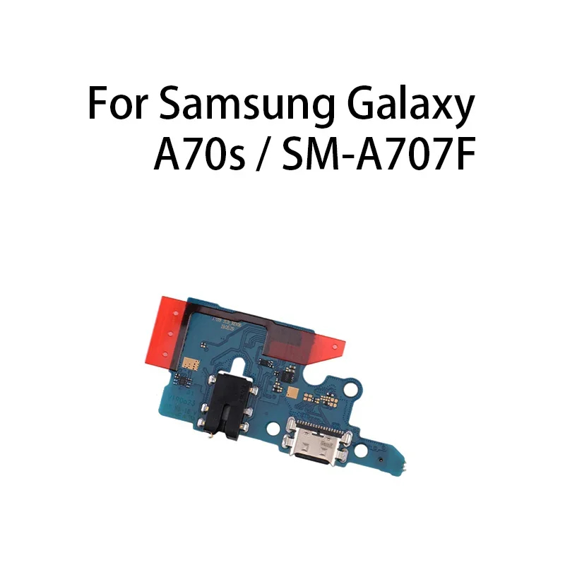 Cable flexible con conector de - Charging Port Flex reseña y precio