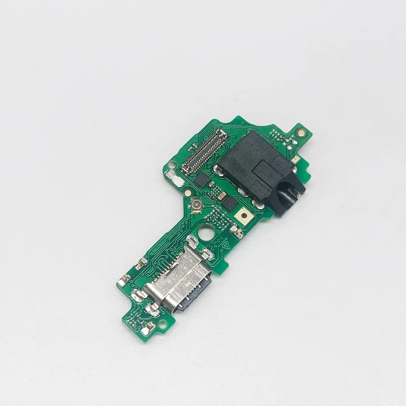 Puerto de conexión de carga US - Charging Port Flex reseña y precio