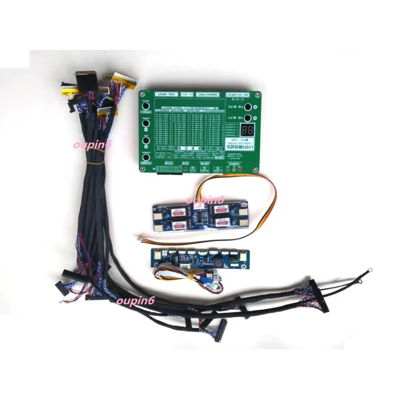 Kit de Herramientas de Prueba  - Electronics Repair Book reseña y precio