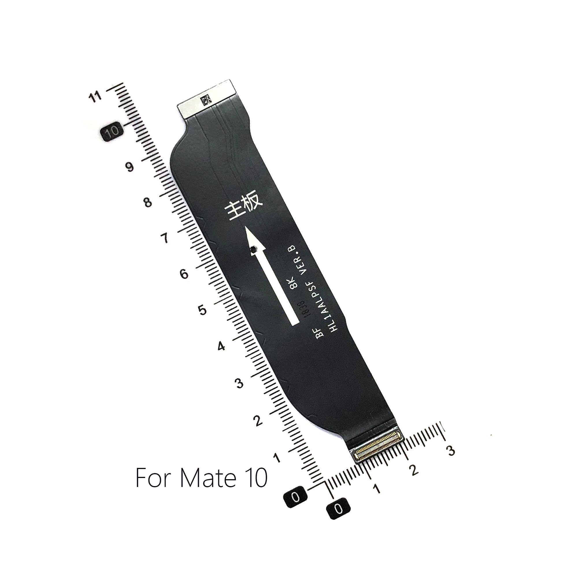 Cable flexible de carga USB pa - Charging Port Flex reseña y precio