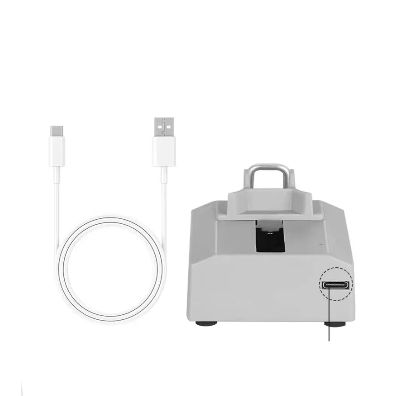 Probador de timegrapher de rel - Electronics Repair Company reseña y precio