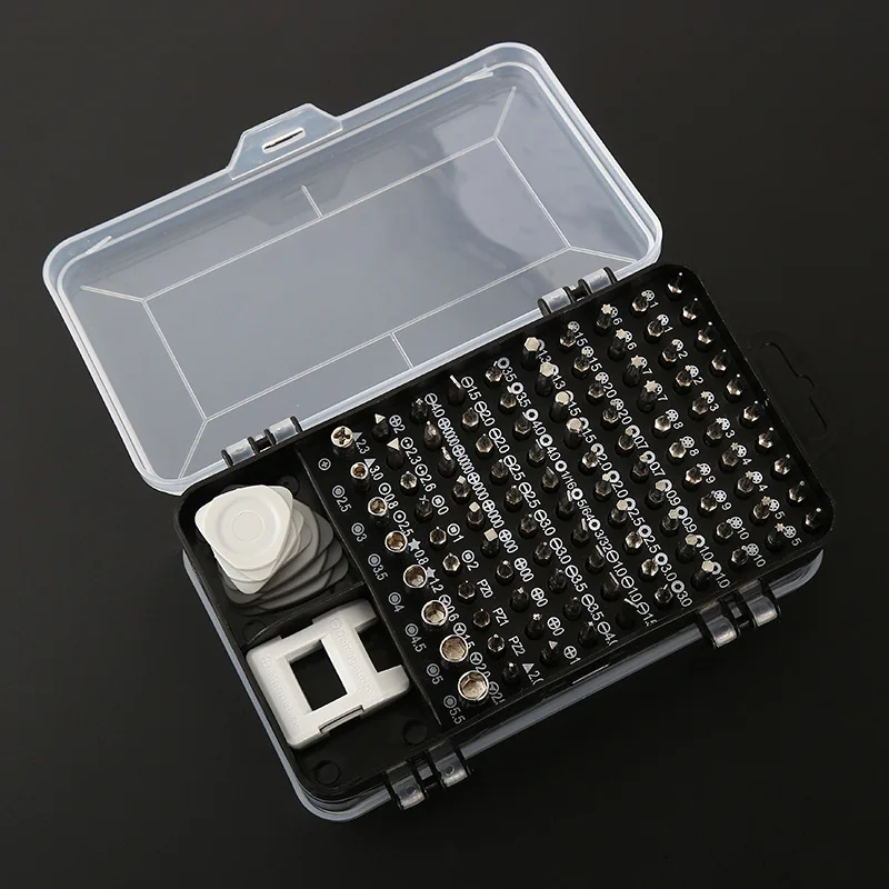 Juego de Herramientas de Desmo - Electronics Repair Company reseña y precio