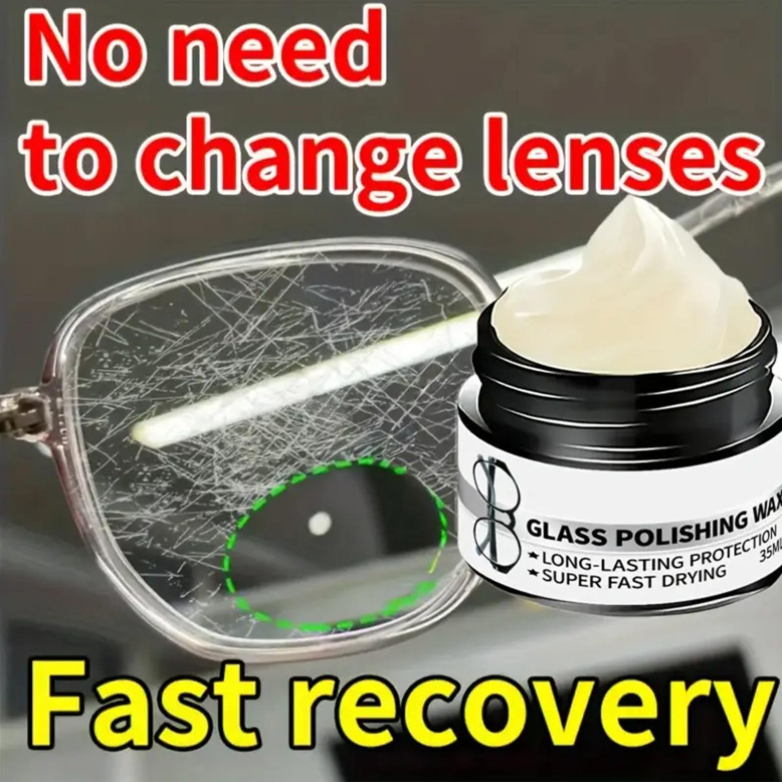 Pasta de Limpieza y Reparación - Electronics Repair Training reseña y precio