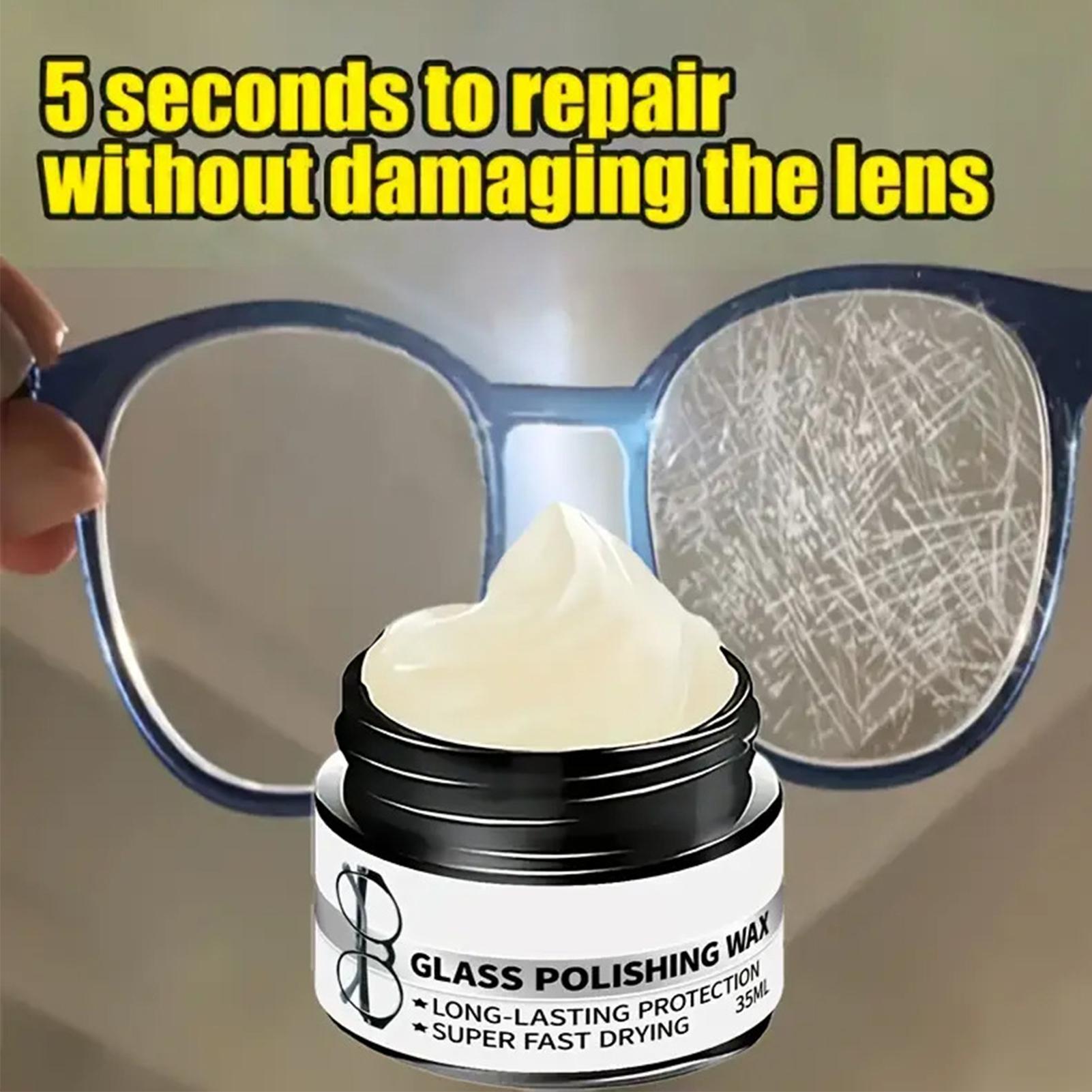 Pasta de Limpieza y Reparación - Electronics Repair Training reseña y precio
