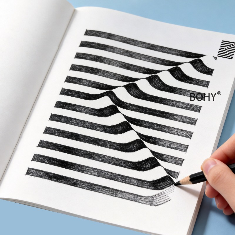 Libro para Colorear con Ilusio - Electronics Repair Book reseña y precio