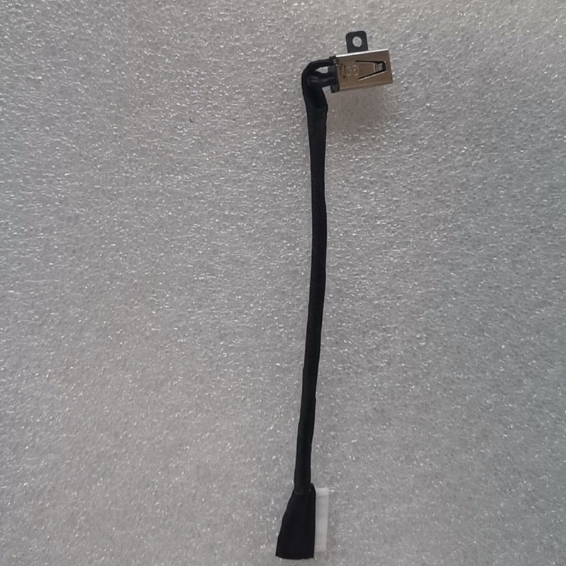 Cable flexible para puerto de  - Charging Port Flex reseña y precio
