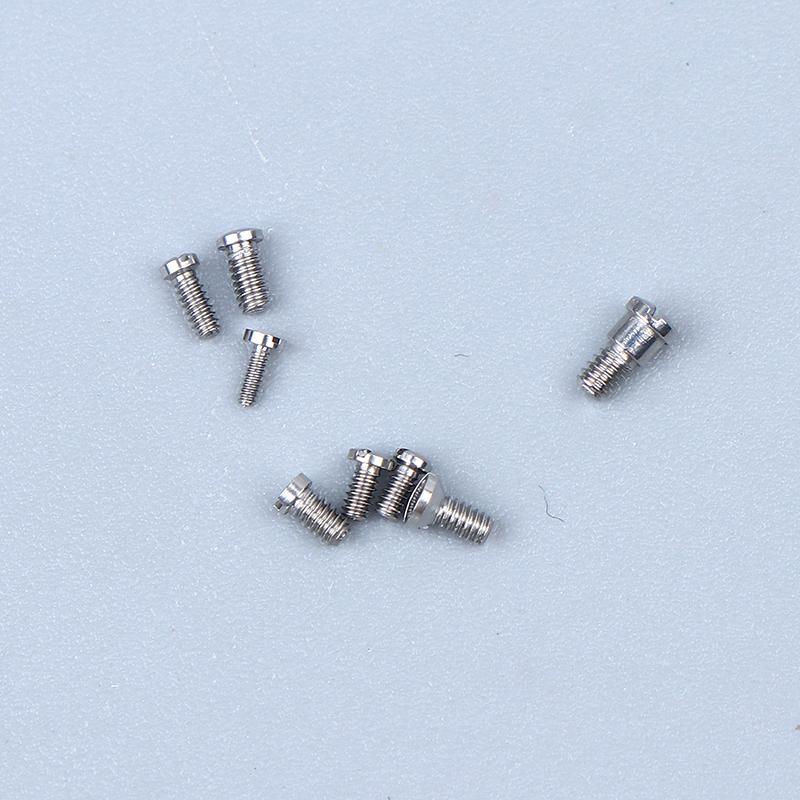 Tornillos de Repuesto para la  - Electronics Repair Desk reseña y precio