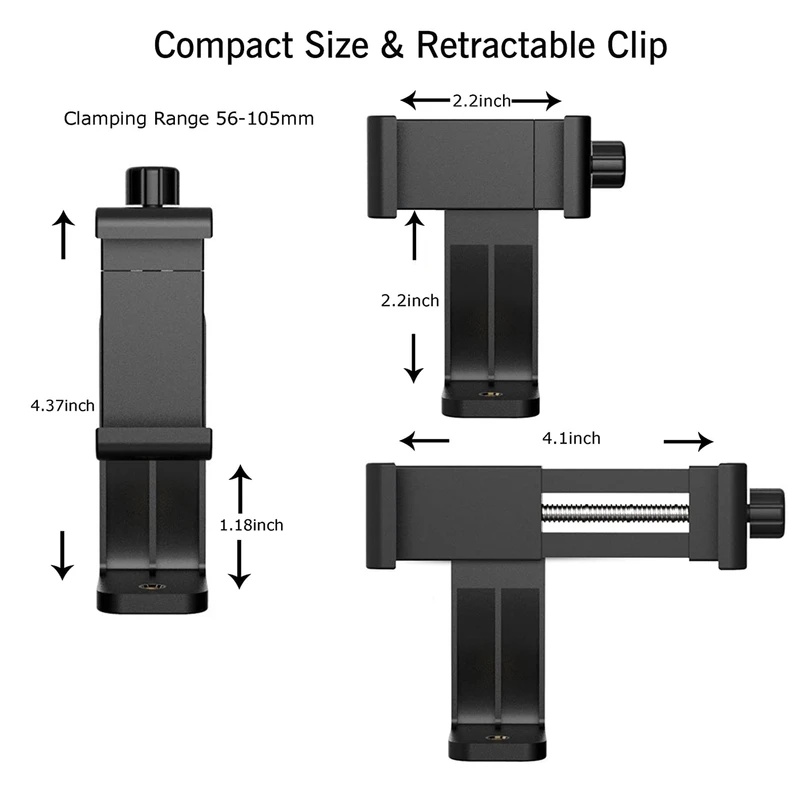 Correa de Pecho para Teléfono, - Gopro Action Camera Hero 12 Black reseña y precio