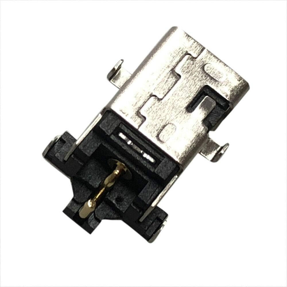 Para Lenovo IdeaPad Flex 5 14I - Charging Port Flex reseña y precio