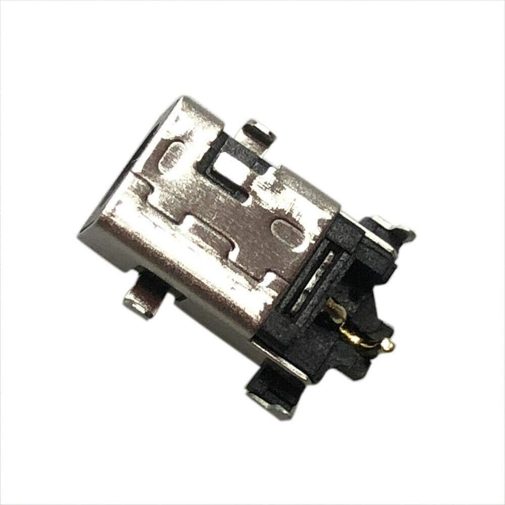 Para Lenovo IdeaPad Flex 5 14I - Charging Port Flex reseña y precio