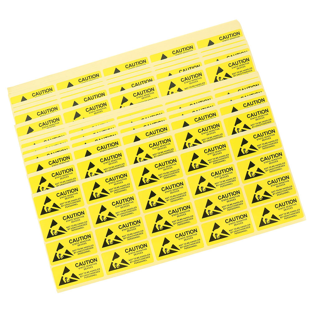 Etiquetas adhesivas para Hallo - Electronics Repair Shops reseña y precio