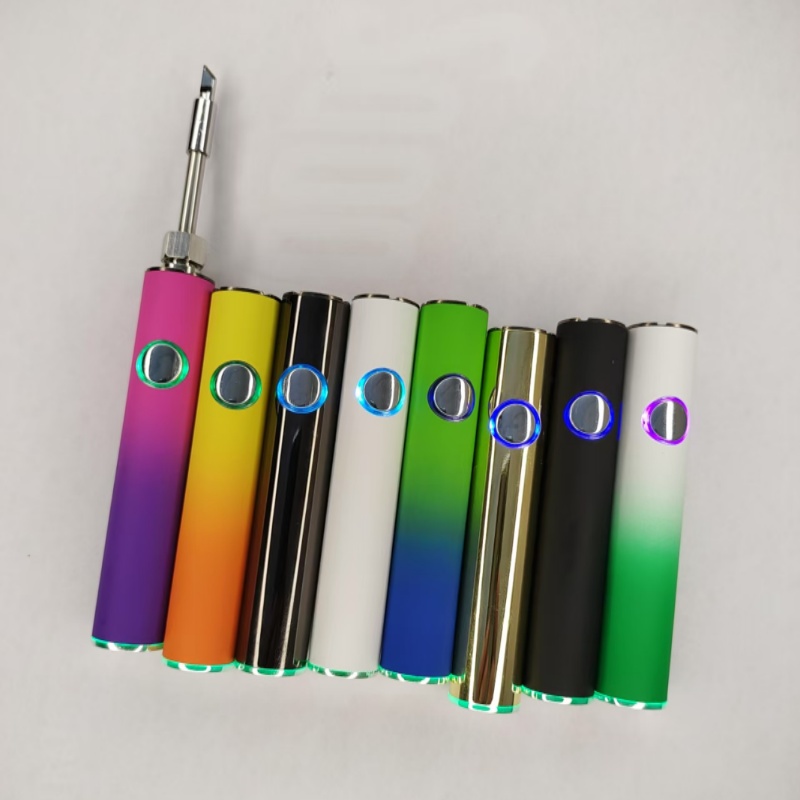 Lámpara LED de Nuevo Tipo - Vo - Electronics Repair Shops reseña y precio