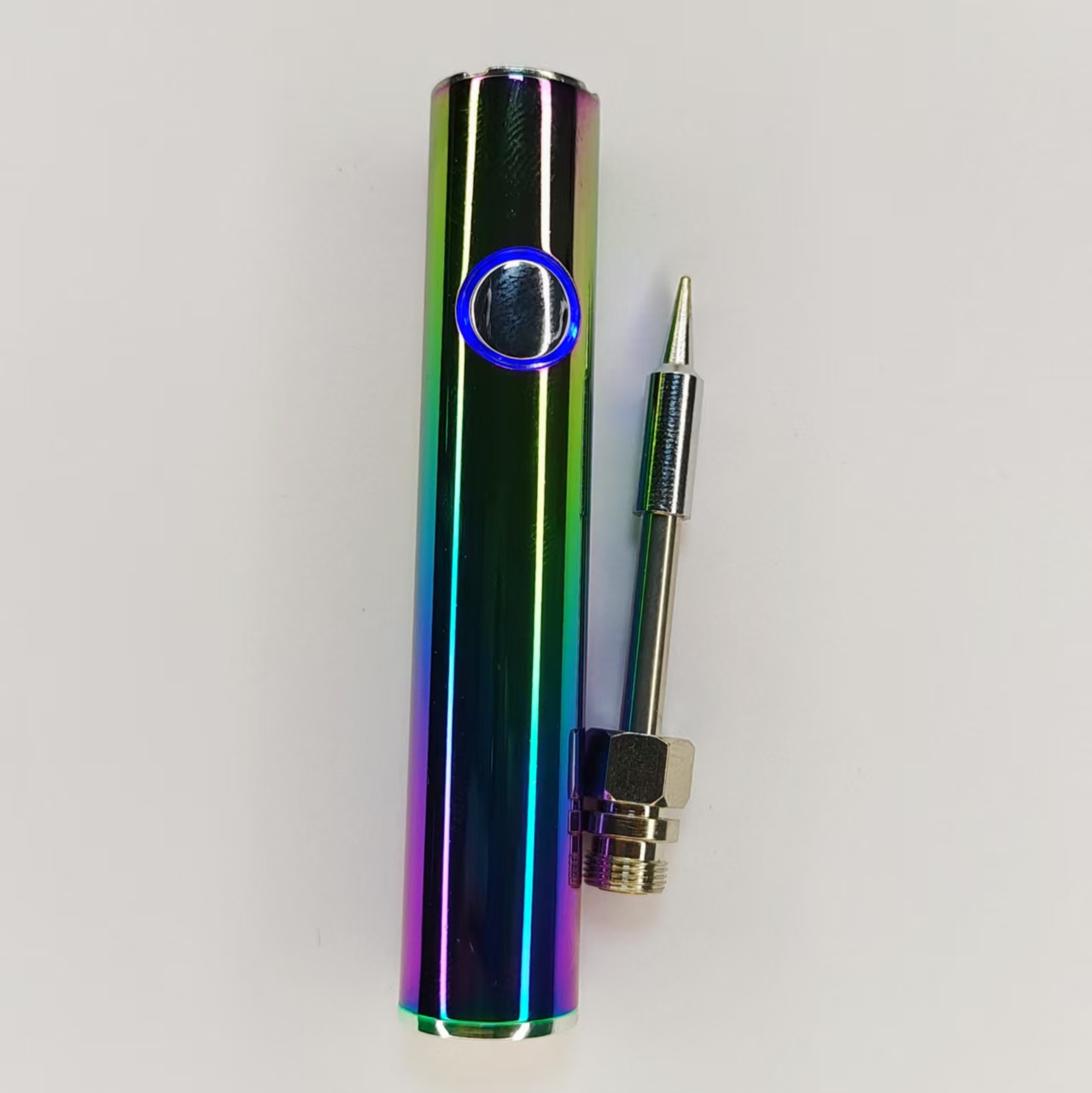 Lámpara LED de Nuevo Tipo - Vo - Electronics Repair Shops reseña y precio
