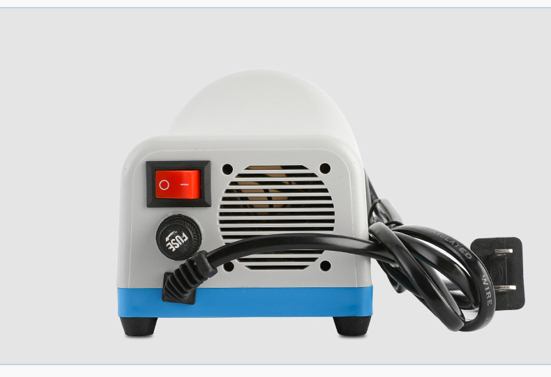 Cera electrónica con Sensor in - Electronics Repair Shops reseña y precio