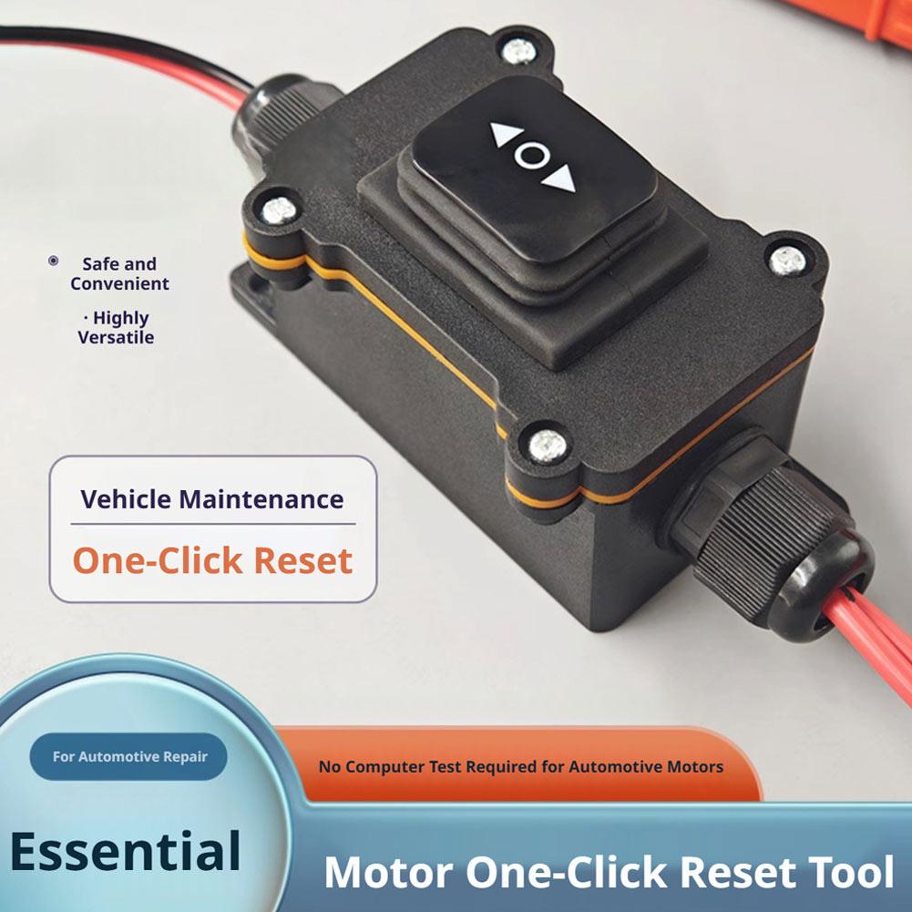 Herramienta Universal de 12V p - Electronics Repair Shops reseña y precio