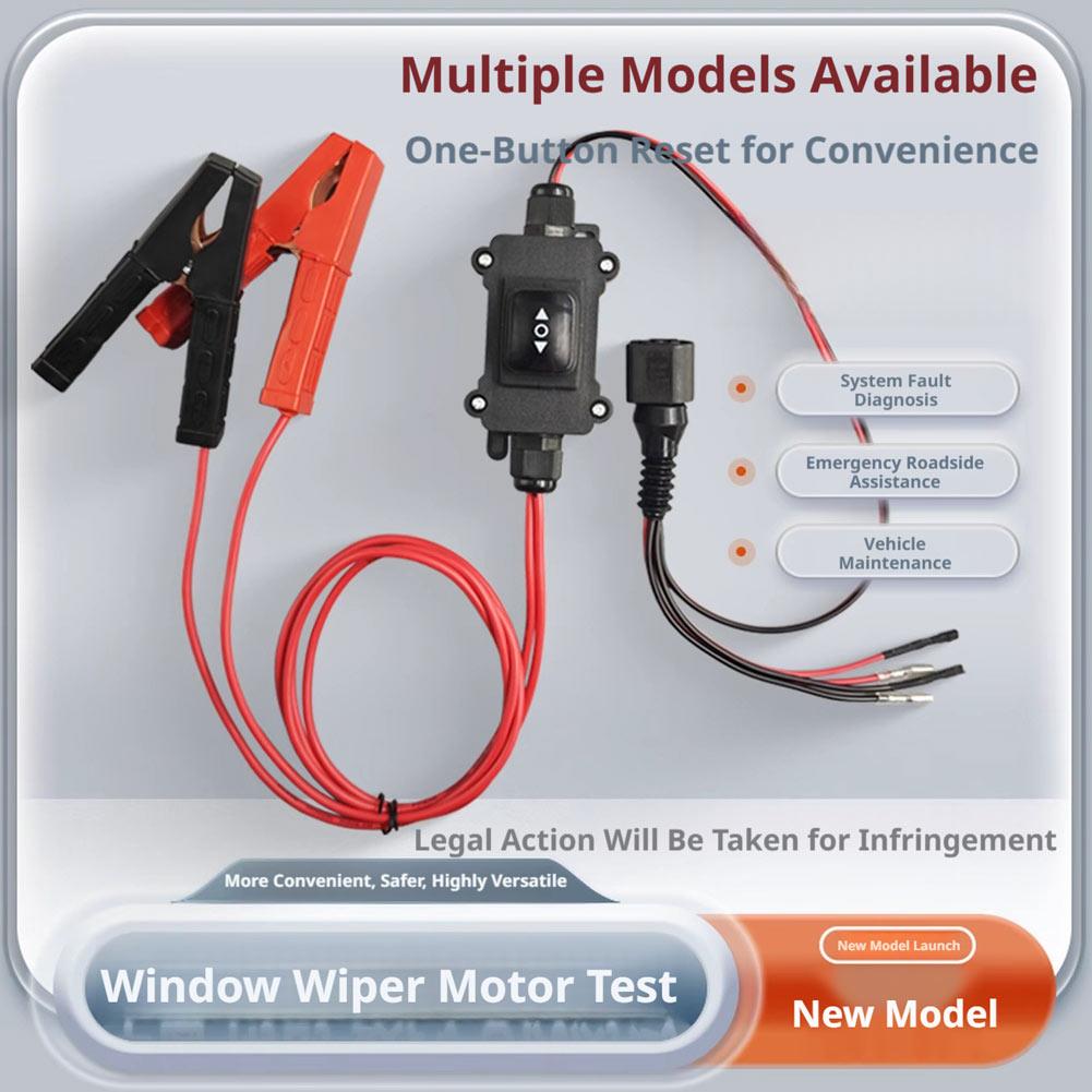 Herramienta Universal de 12V p - Electronics Repair Shops reseña y precio