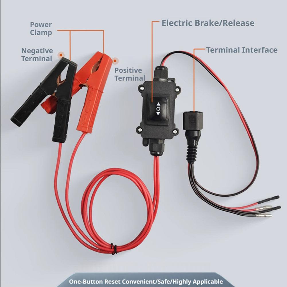 Herramienta Universal de 12V p - Electronics Repair Shops reseña y precio
