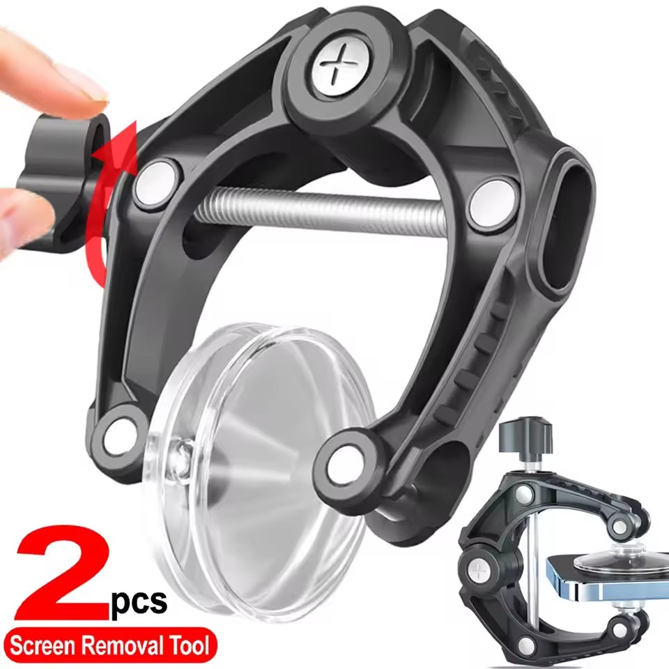 ​ Herramienta de apertura de p - Electronics Repair Shops reseña y precio