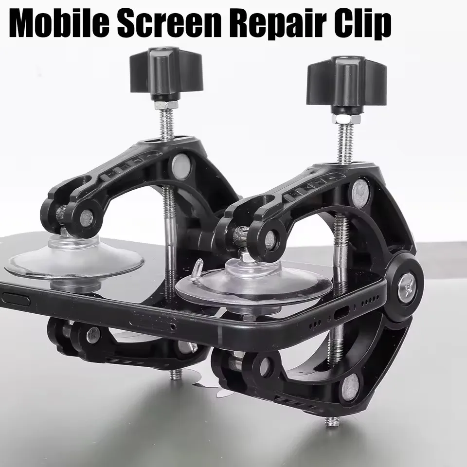 ​ Herramienta de apertura de p - Electronics Repair Shops reseña y precio