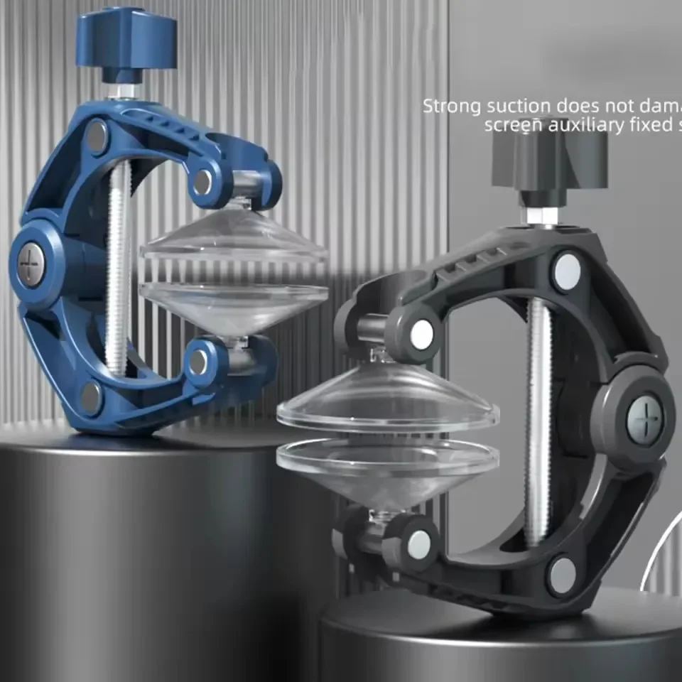 ​ Herramienta de apertura de p - Electronics Repair Shops reseña y precio