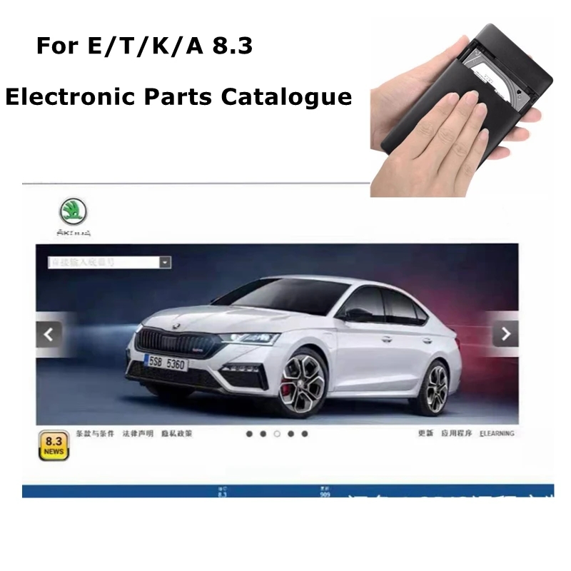 Últimas Herramientas de Manten - Electronics Repair Shops reseña y precio