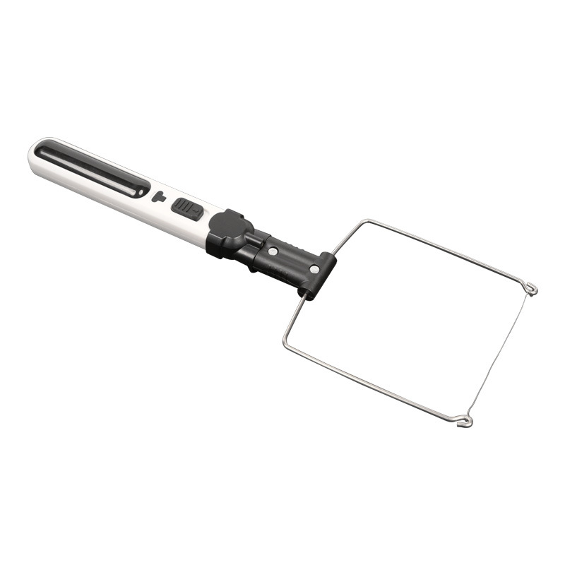 Cortador de espuma inalámbrico - Electronics Repair Shops reseña y precio