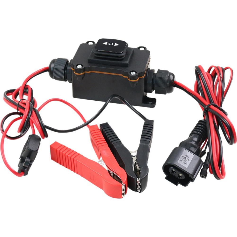 Herramienta universal de liber - Electronics Repair Shops reseña y precio
