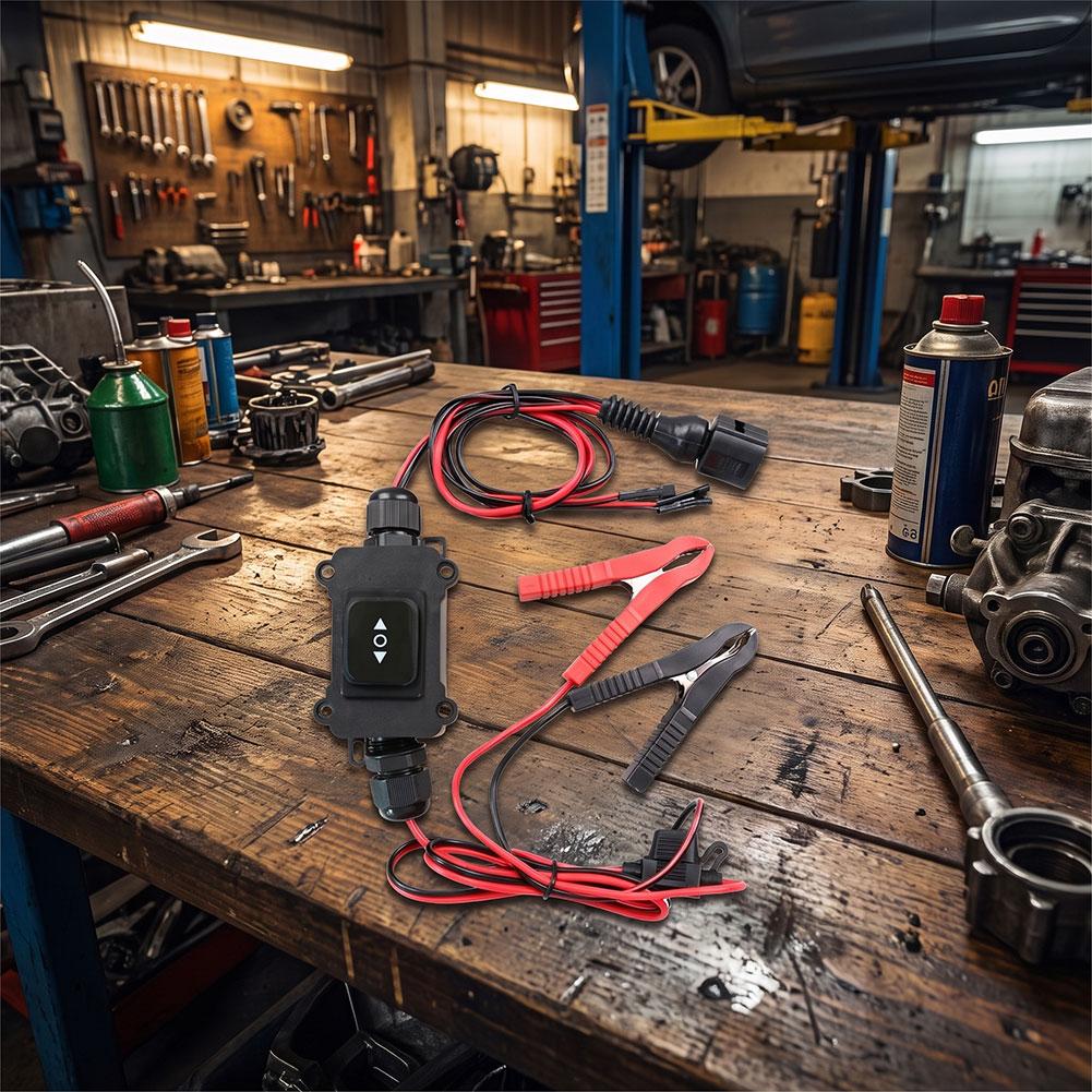 Herramienta universal de liber - Electronics Repair Shops reseña y precio