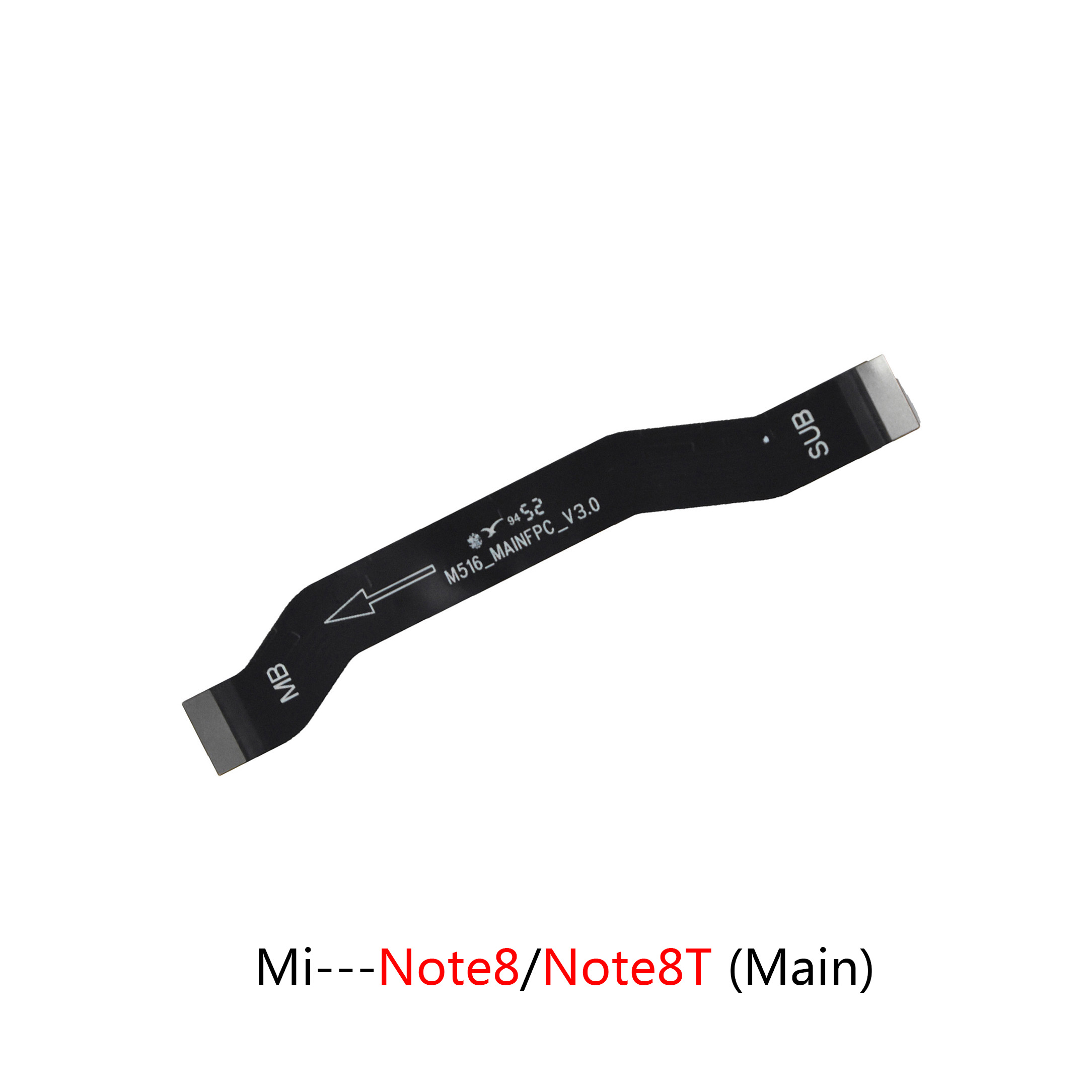 Cable flexible de carga USB pa - Charging Port Flex reseña y precio
