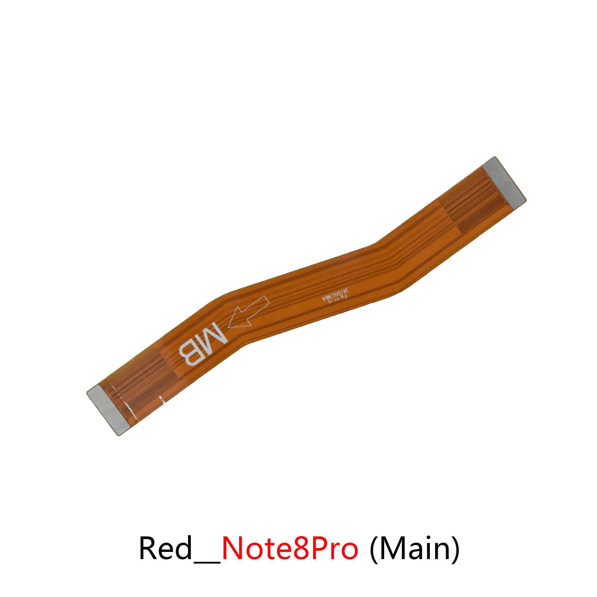 Cable flexible de carga USB pa - Charging Port Flex reseña y precio
